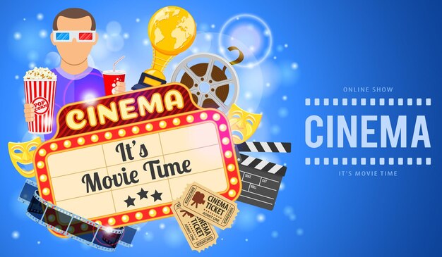 Solarmovie watch free movies online